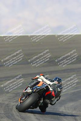 media/Mar-24-2023-Apex Assassins (Fri) [[54485cb5ff]]/Racer 1/Session 2 (Bowl Backside)/